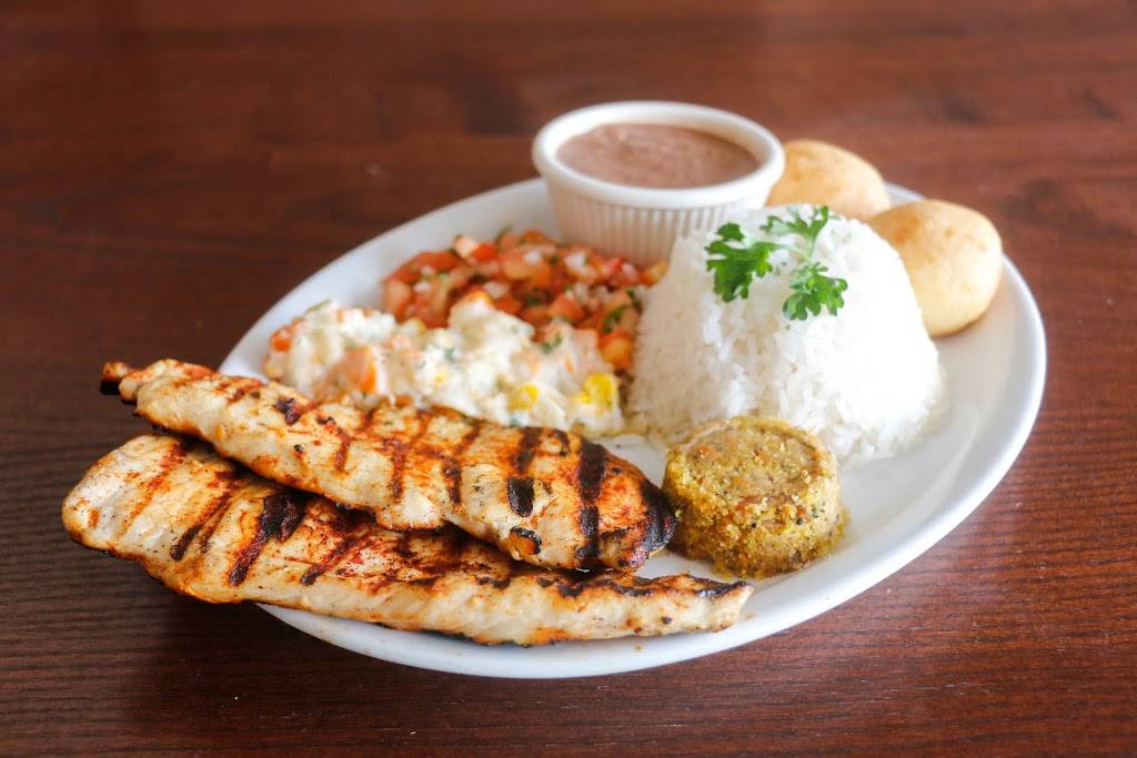 Mr. Taco Man | restaurant | 203 E 4th Ave, San Mateo, CA 94401, USA | 6503427084 OR +1 650-342-7084