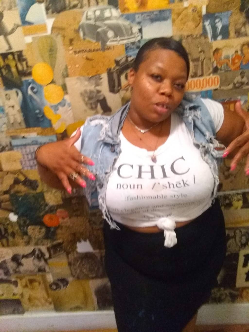 Cornerstone Cafe | restaurant | 1436 Salisbury St, St. Louis, MO 63107, USA | 3144218900 OR +1 314-421-8900