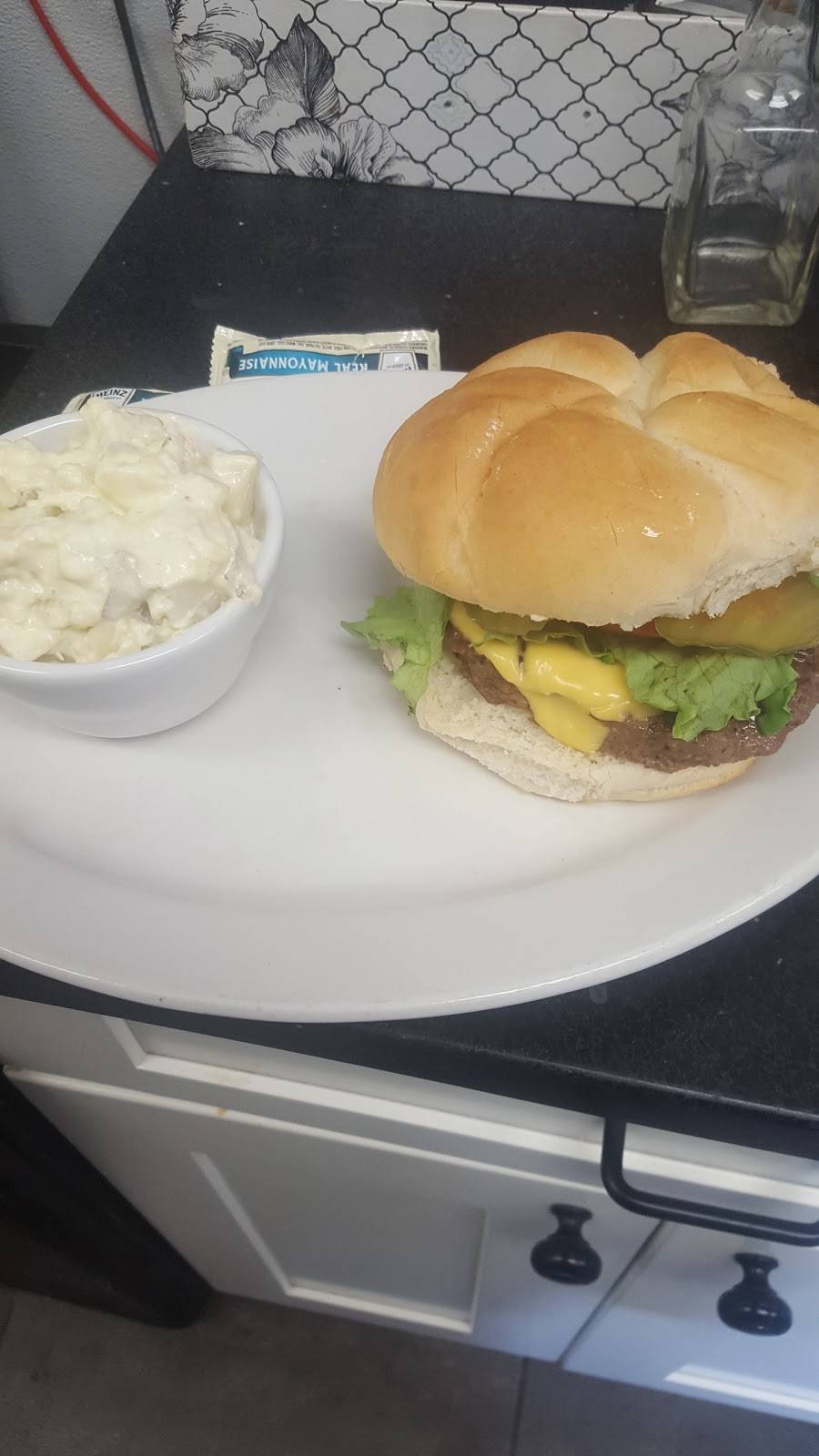 Belleria | restaurant | 19 Sycamore Dr, New Middletown, OH 44442, USA | 3306236200 OR +1 330-623-6200