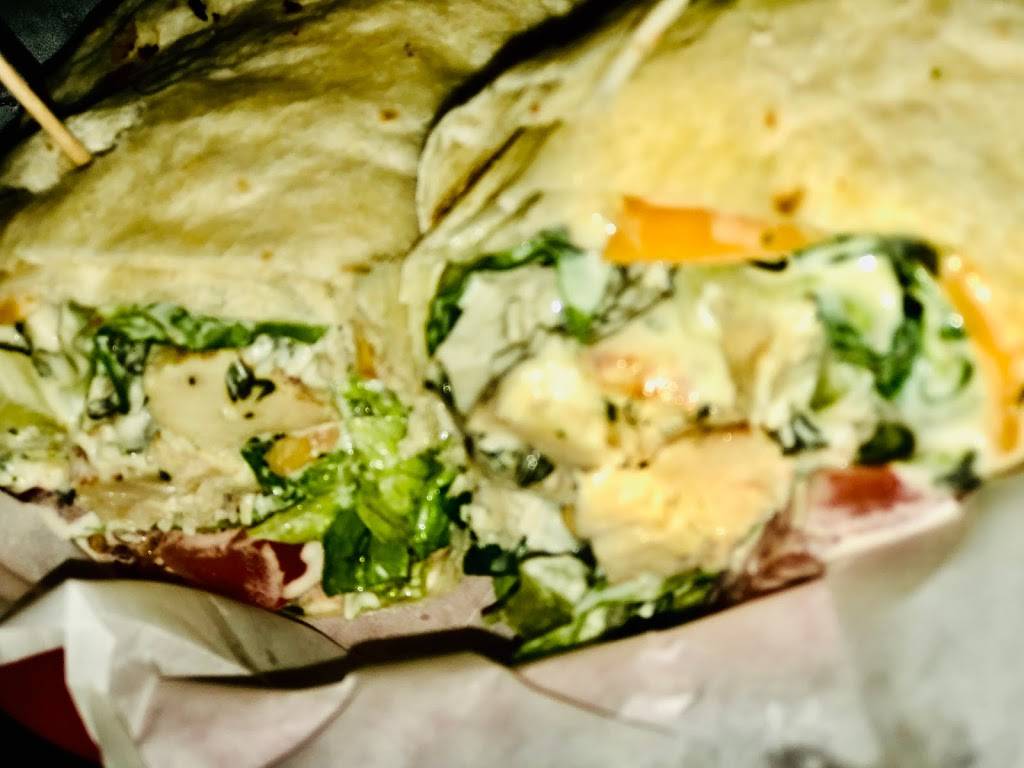 The Roque Pub | restaurant | 3076 Curry Ford Rd, Orlando, FL 32806, USA | 4079853778 OR +1 407-985-3778