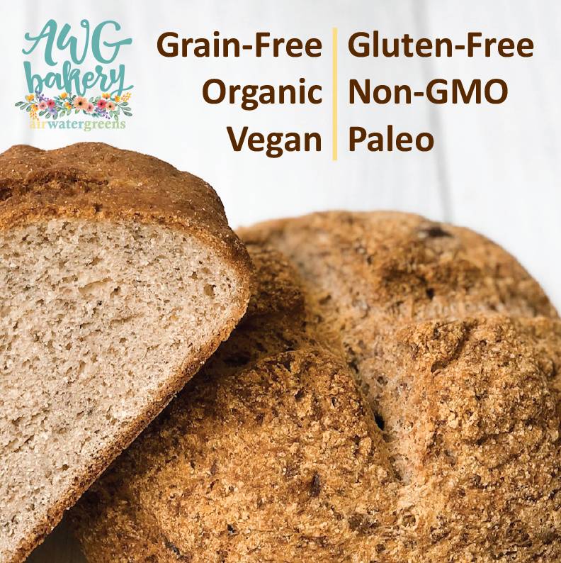 AWG Bakery | bakery | 27075 Cabot Rd Suite 109, Laguna Hills, CA 92653, USA | 9493546550 OR +1 949-354-6550