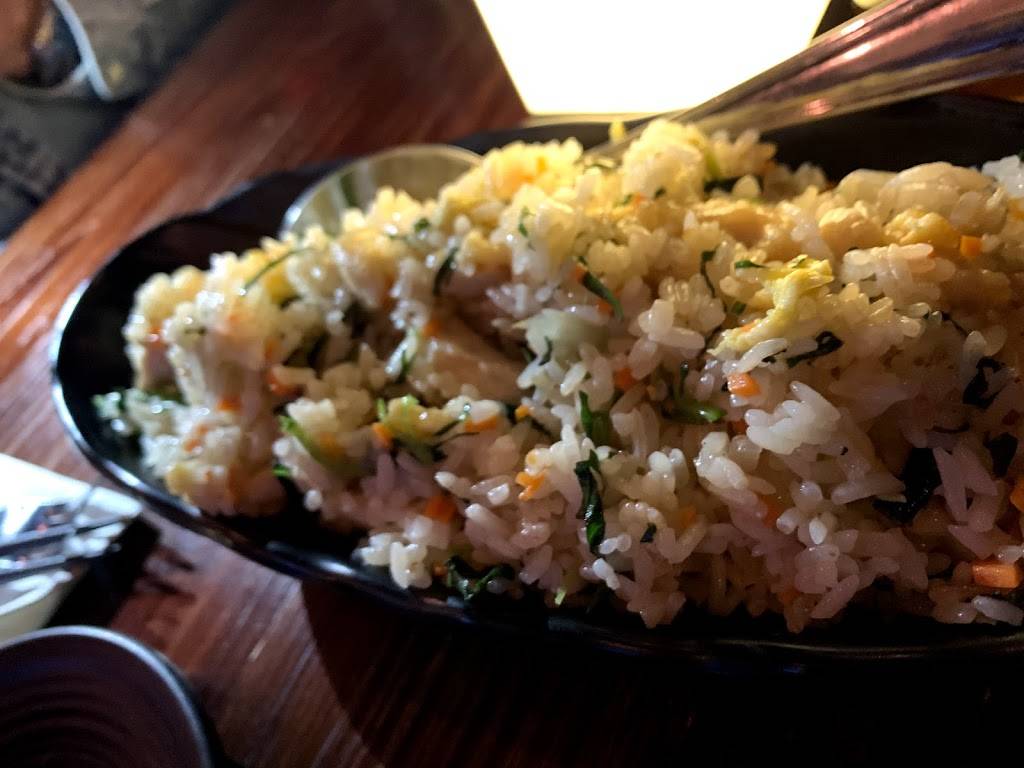 Meet Izakaya | restaurant | 216 Sunrise Hwy, Rockville Centre, NY 11570, USA | 5166089191 OR +1 516-608-9191