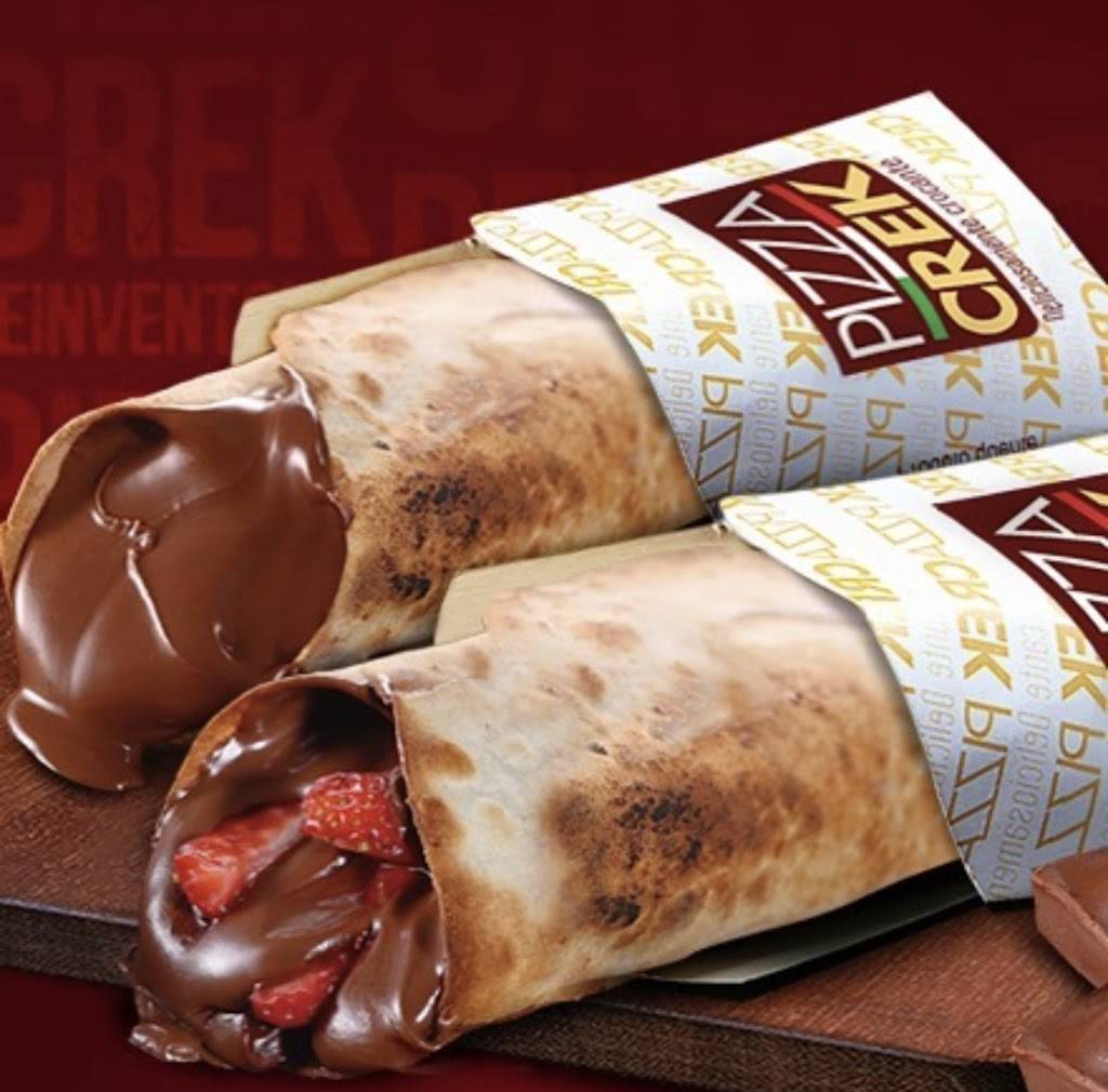 Pizza Crek Orlando | restaurant | 1311 Florida Mall Ave, Orlando, FL 32809, USA | 4079851806 OR +1 407-985-1806