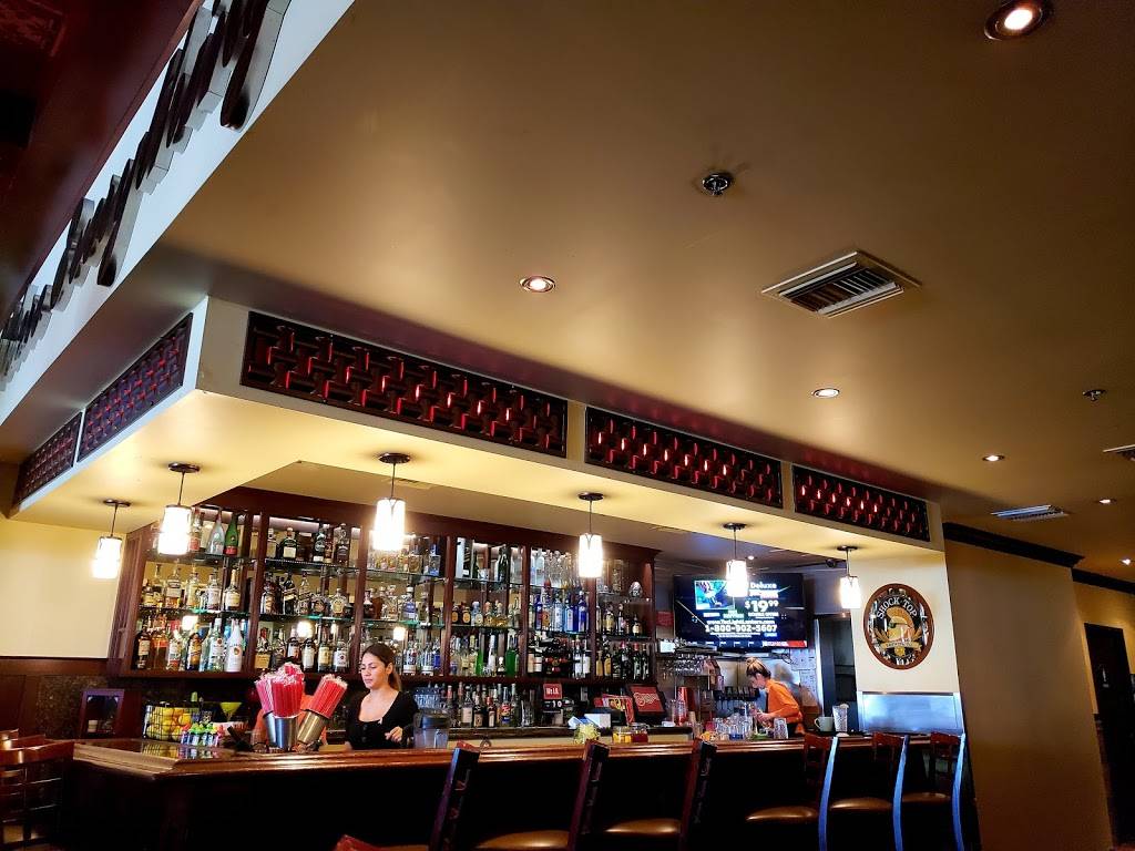 Los Portales Mexican Grill (Chino) | restaurant | 12542 Central Ave, Chino, CA 91710, USA | 9095486660 OR +1 909-548-6660