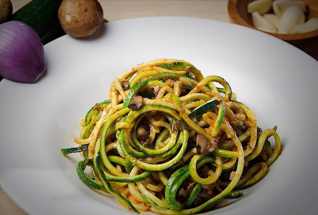 Arturos Ristorante | restaurant | 54 E Main St, Westborough, MA 01581, USA | 5083661881 OR +1 508-366-1881