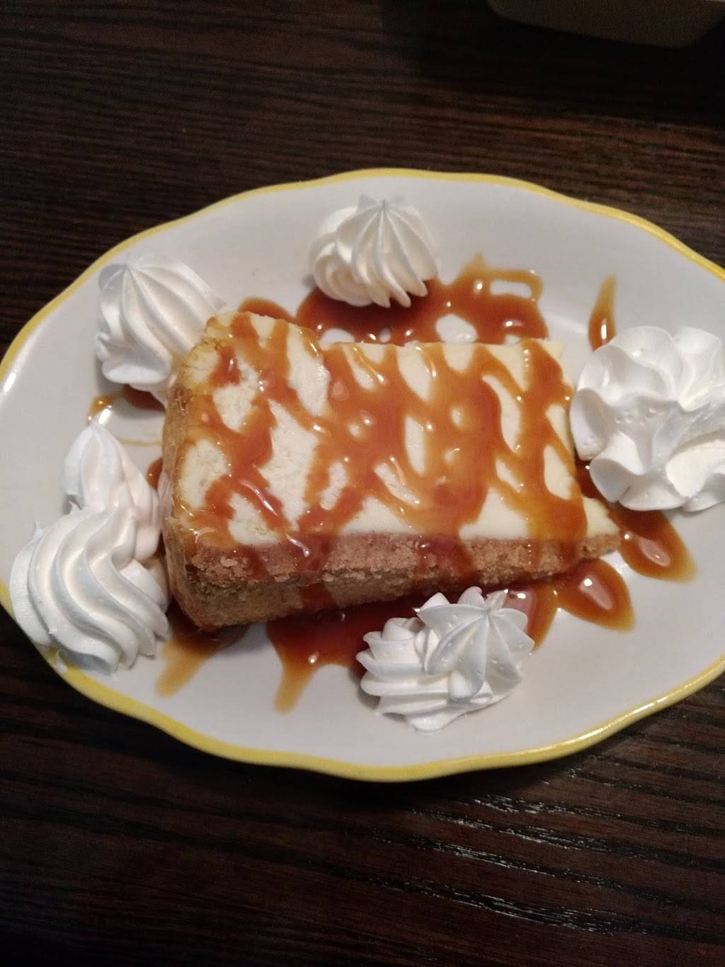 Carey Hilliards Restaurant | restaurant | 11111 Abercorn St, Savannah, GA 31419, USA | 9129253225 OR +1 912-925-3225