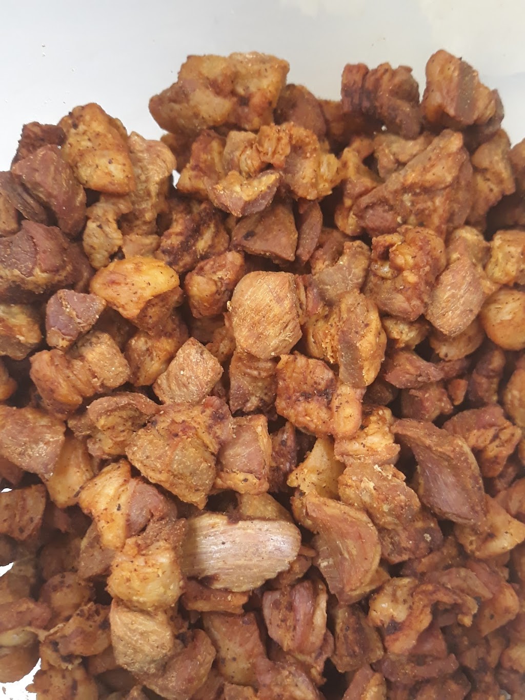 Chentes Cocina | restaurant | 503 N Main St, Pueblo, CO 81003, USA | 7192813128 OR +1 719-281-3128