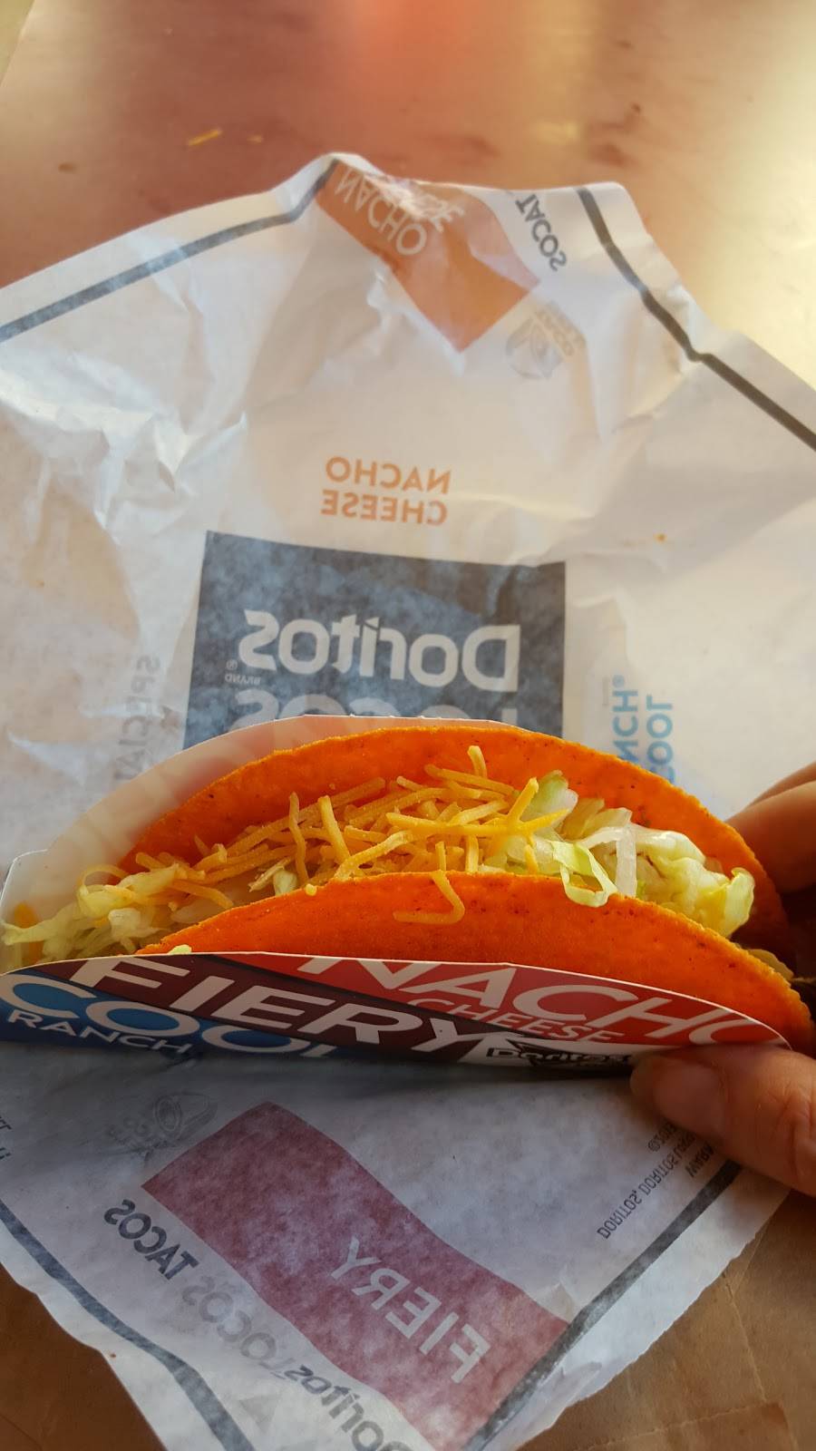 KFC | restaurant | 200 Duboce Ave, San Francisco, CA 94103, USA | 4154311613 OR +1 415-431-1613