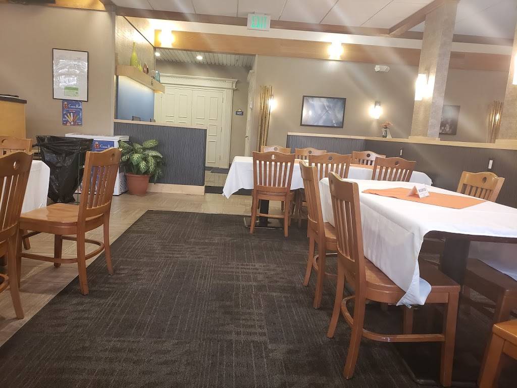 De BBQ 2Night | restaurant | 9023 Annapolis Rd, Lanham, MD 20706, USA | 2408288837 OR +1 240-828-8837