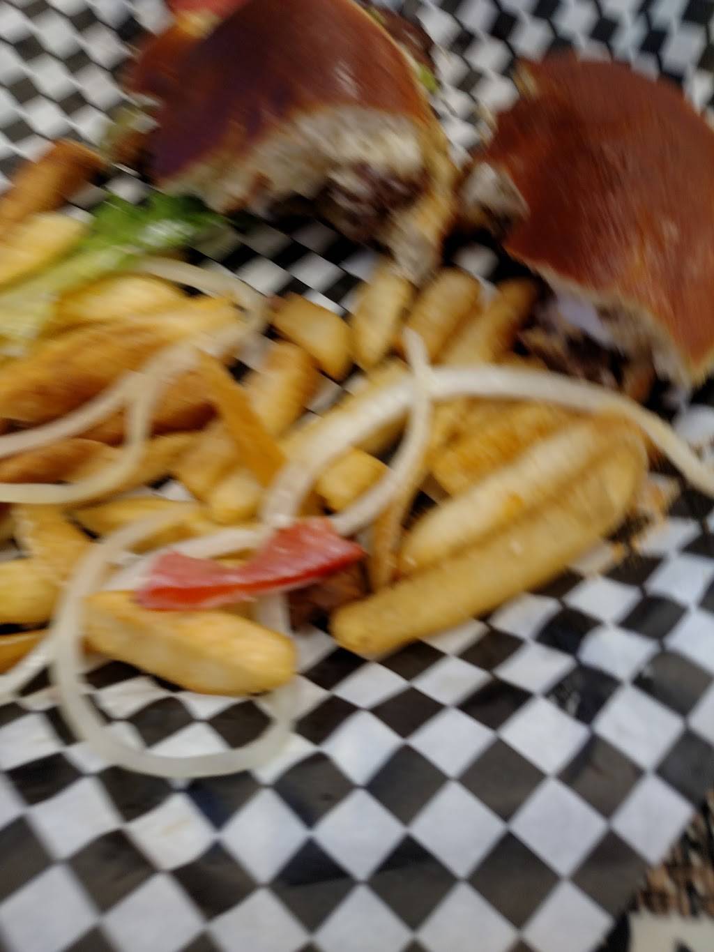 Southern Comfort Cafe and Brick Oven | restaurant | 801 Spring Lake Dr, Trafalgar, IN 46181, USA | 3178784003 OR +1 317-878-4003