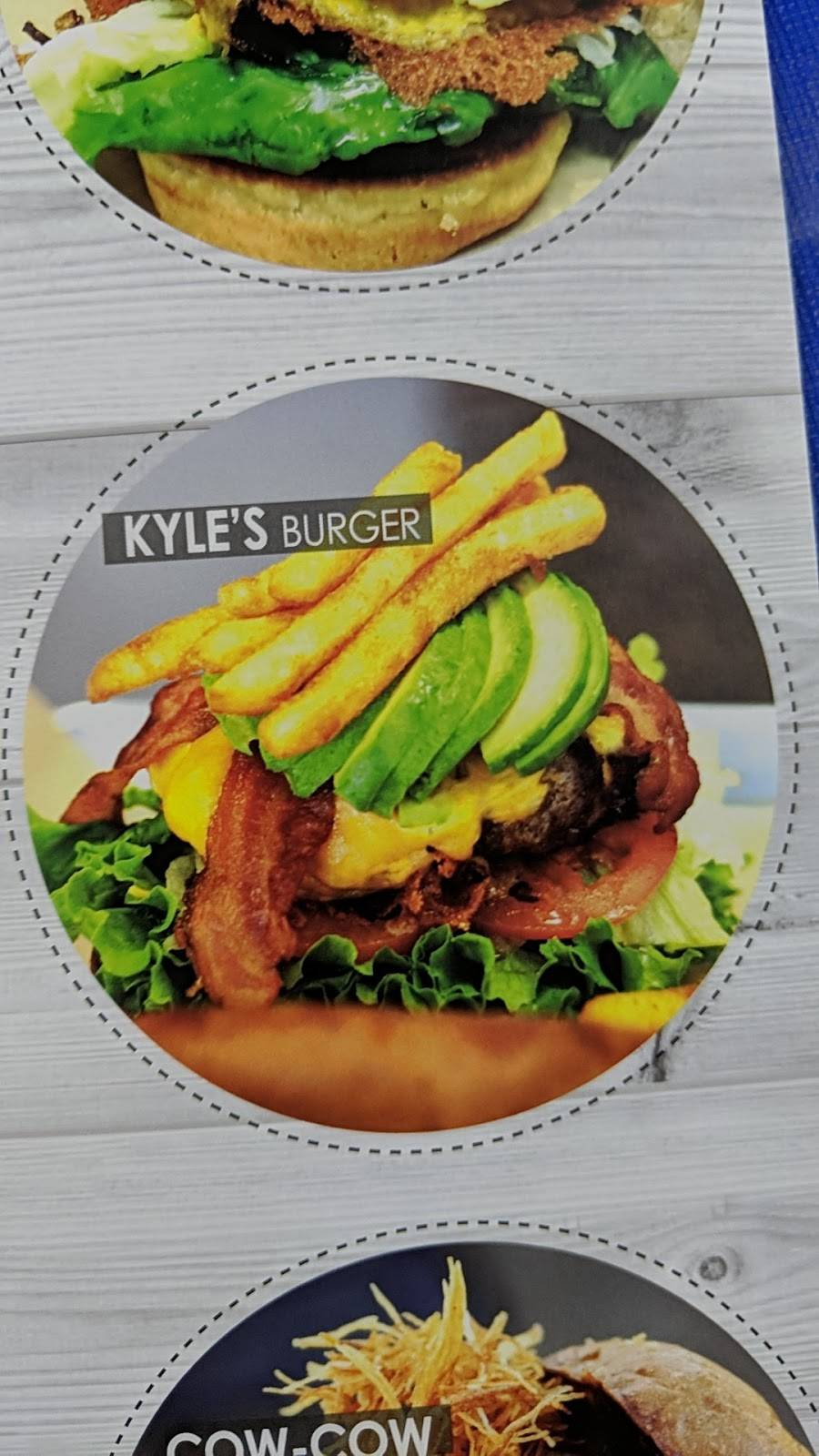 Teddys Deli | restaurant | 1201 E Ball Rd ste j, Anaheim, CA 92805, USA | 7145333400 OR +1 714-533-3400