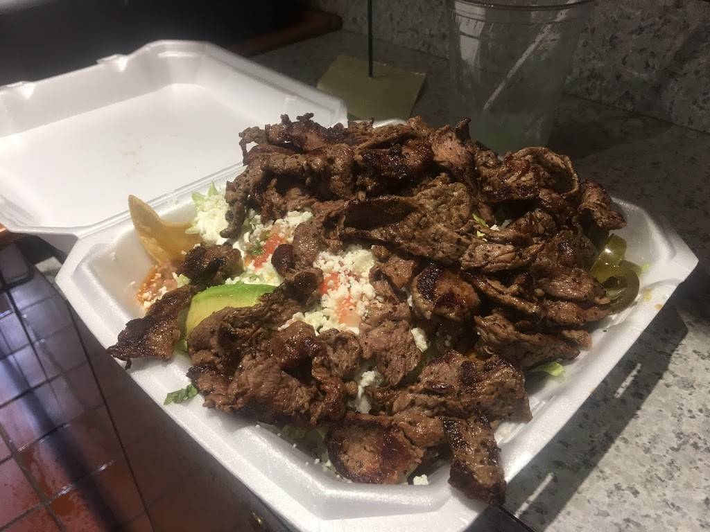 Restaurante Mexico De Mis Amores | restaurant | La Gran Plaza Mall, 4200 South Fwy #1629, Fort Worth, TX 76115, USA | 8176660738 OR +1 817-666-0738