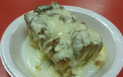 Freudenbergs Mini Mart | restaurant | 10922 IN-57, Elberfeld, IN 47613, USA | 8129833200 OR +1 812-983-3200