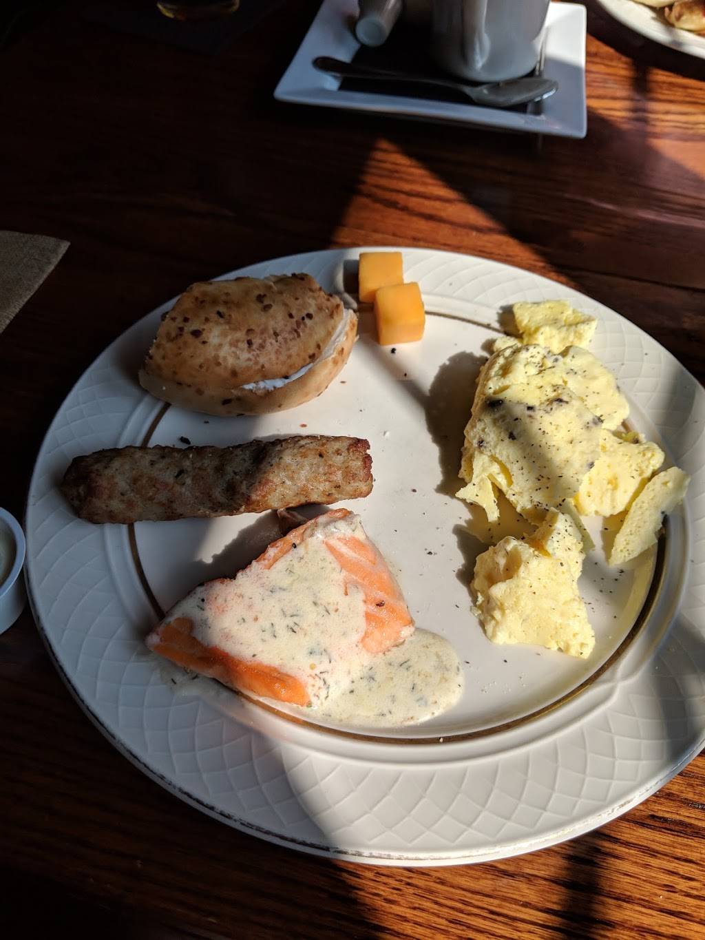 Water Wheel Tavern | restaurant | 4424 Old Easton Rd, Doylestown, PA 18902, USA | 2153488300 OR +1 215-348-8300