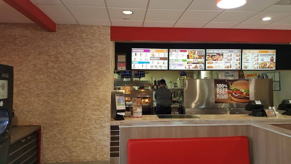 Burger King | restaurant | 20197 N 67th Ave, Glendale, AZ 85308, USA | 6235729024 OR +1 623-572-9024