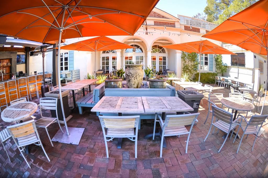 RuRus Tacos & Tequila | restaurant | 715 Providence Rd, Charlotte, NC 28207, USA | 7043327933 OR +1 704-332-7933