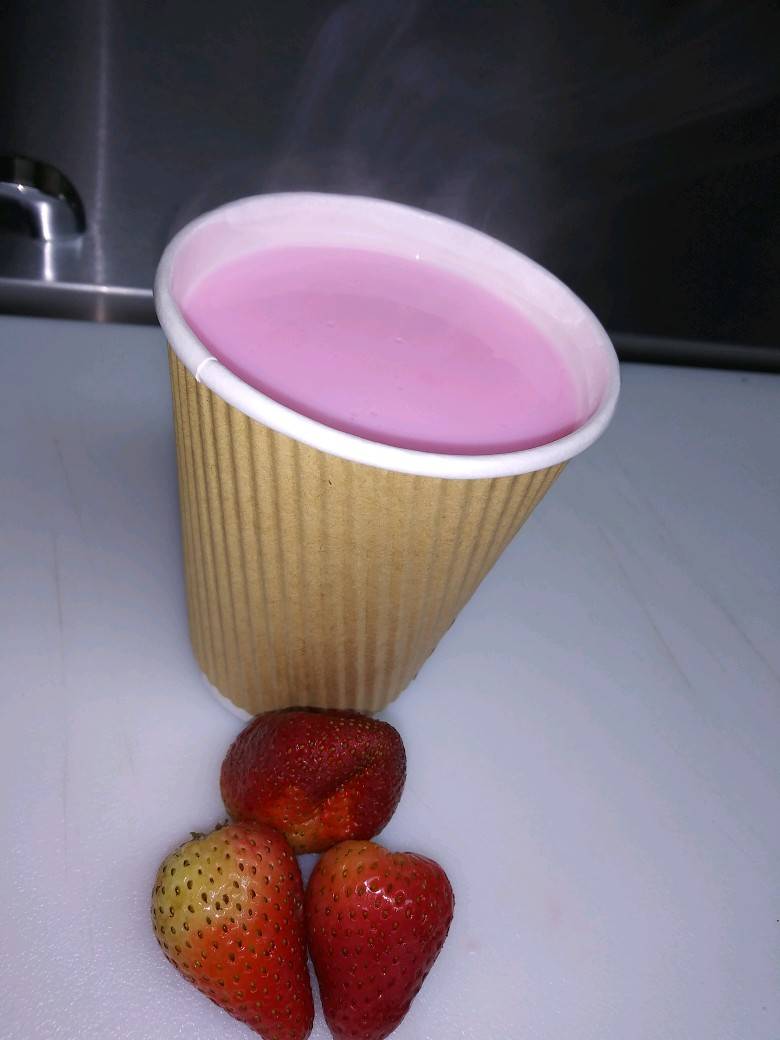 La Condesa Taqueria | restaurant | Corner of Soscol Ave &, Tanen St, Napa, CA 94559, United States | 7074008428 OR +1 707-400-8428