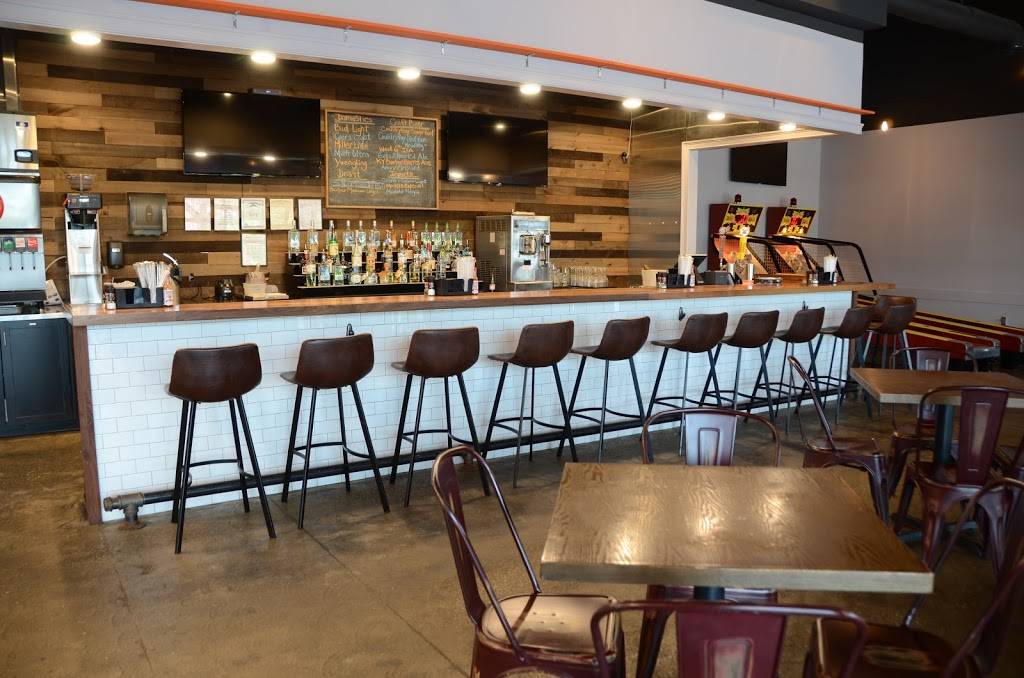 Local Taco | restaurant | 430 U.S. 31 W Bypass Suite 105, Bowling Green, KY 42103, USA | 2709381025 OR +1 270-938-1025