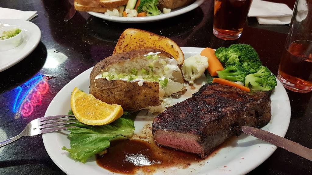 Busy Bee Cafe | cafe | 478 E Main St, Ventura, CA 93001, USA | 8056434864 OR +1 805-643-4864