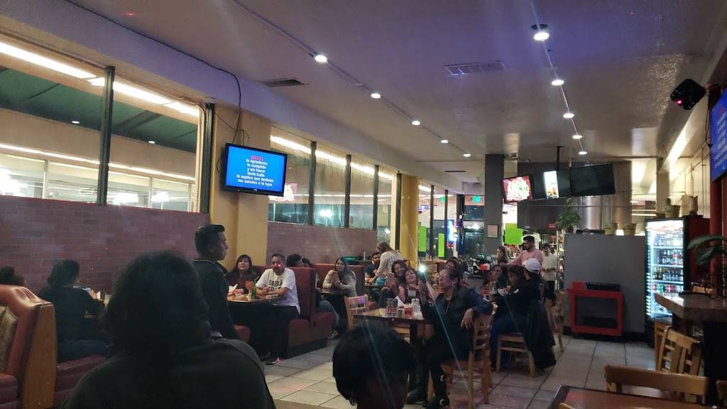 Mexican Grill Micheladas | restaurant | 14131 Ramona Blvd, Baldwin Park, CA 91706, USA | 6262138235 OR +1 626-213-8235