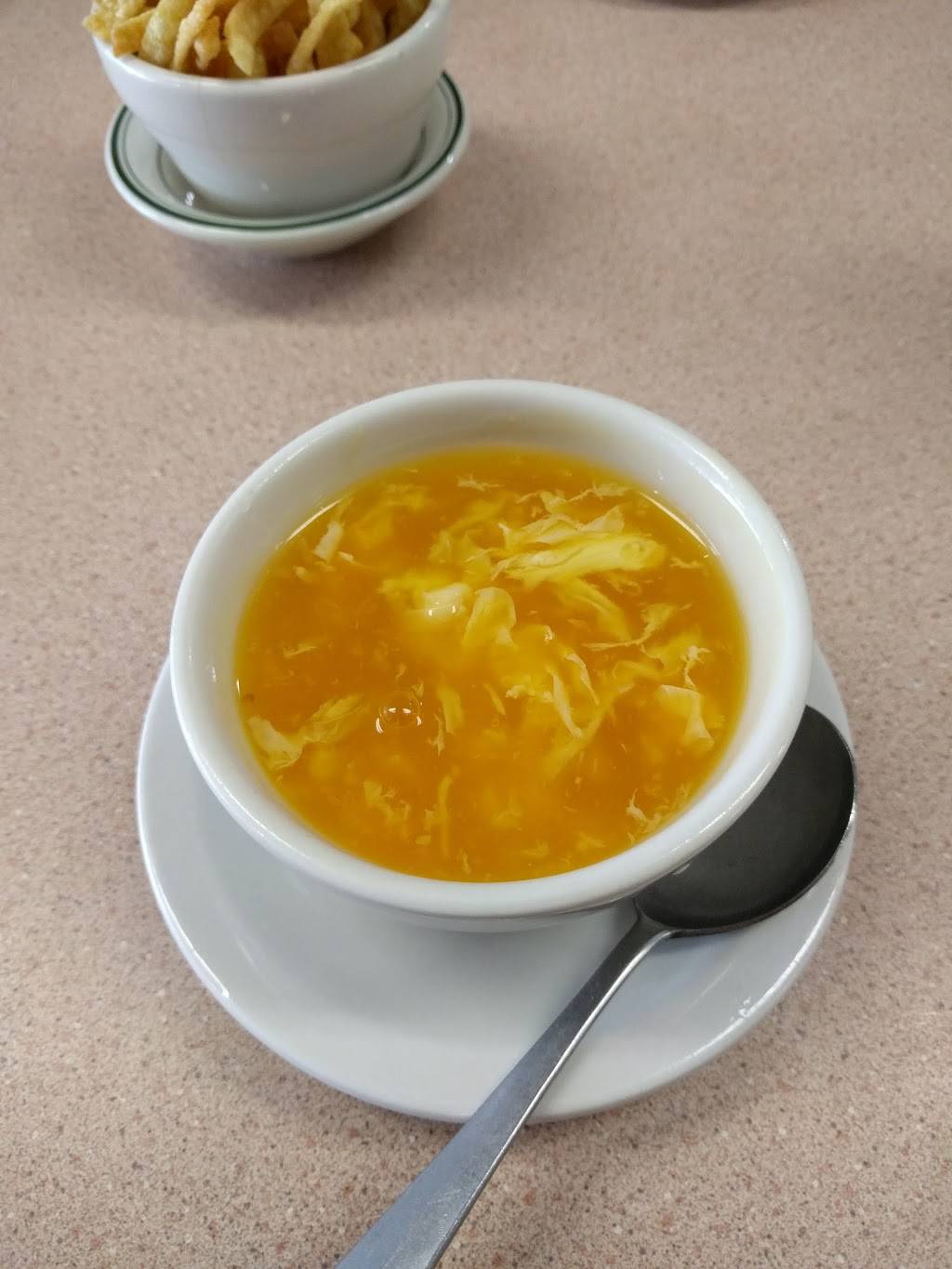 China Express | restaurant | 106 W 7th St, Cassville, MO 65625, USA | 4178471255 OR +1 417-847-1255