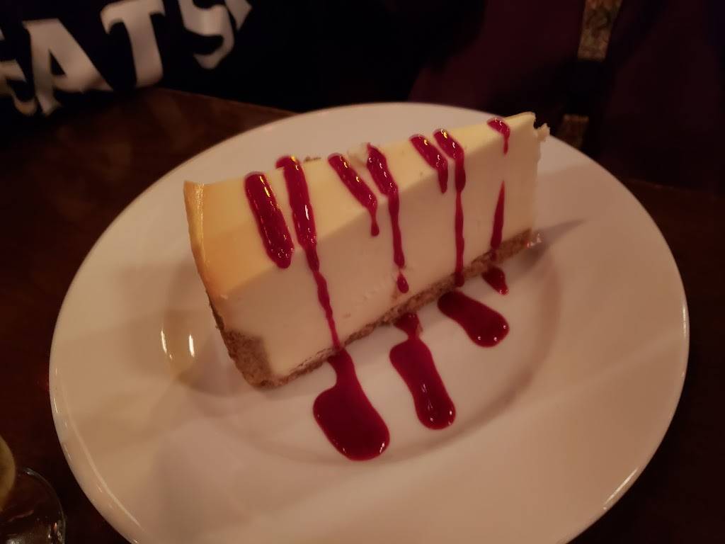 Butchers Chop House & Bar | restaurant | 751 Lower Main Street, Park City, UT 84060, USA | 4356470040 OR +1 435-647-0040