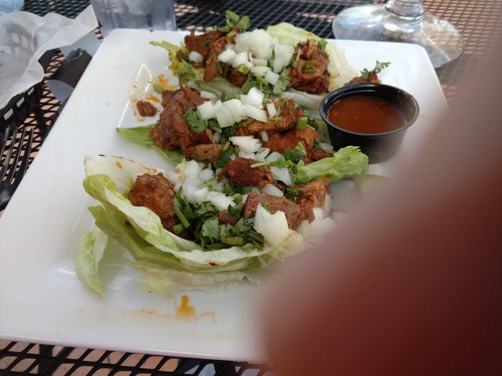 El Charro Mexican Restaurant | restaurant | 122 Elm St, Farmington, MN 55024, USA | 6514608077 OR +1 651-460-8077