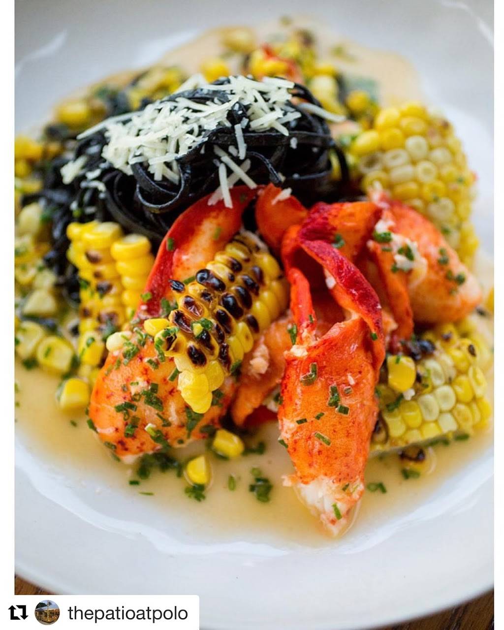 The Patio | restaurant | 11198 Polo Club Rd, Wellington, FL 33414, USA | 5616603300 OR +1 561-660-3300