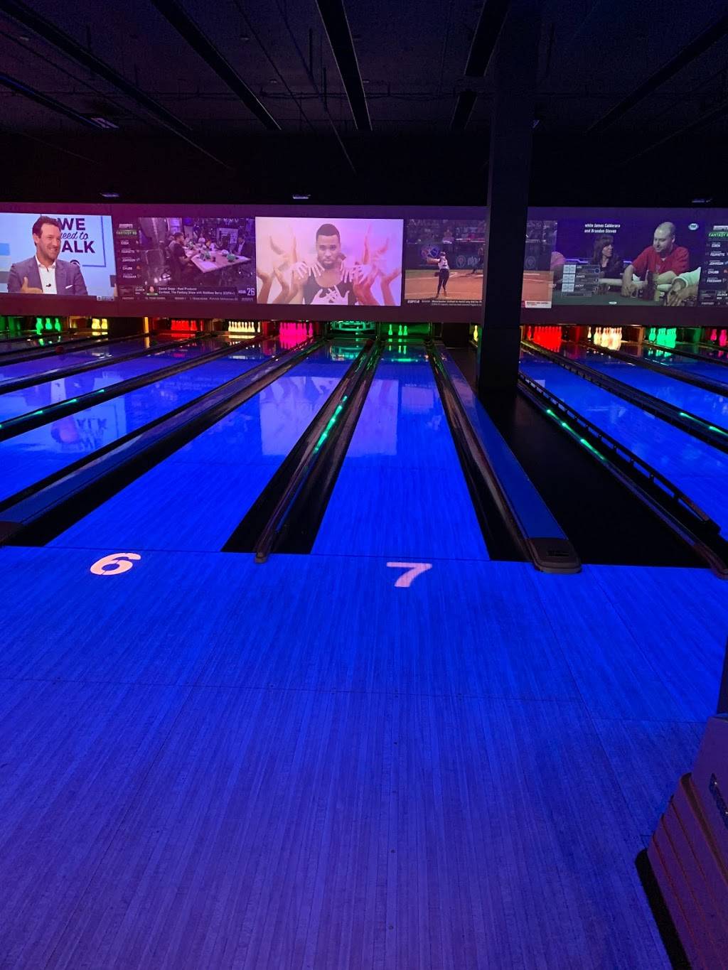 Main Event Atlanta | restaurant | 3101 Cobb Pkwy SE Suite 104, Atlanta, GA 30339, USA | 7709550717 OR +1 770-955-0717