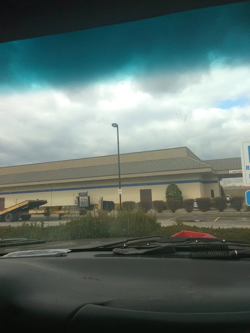 Food Courts Solutions | restaurant | 50 W Pendleton St, Stanton, KY 40380, USA | 6066635133 OR +1 606-663-5133