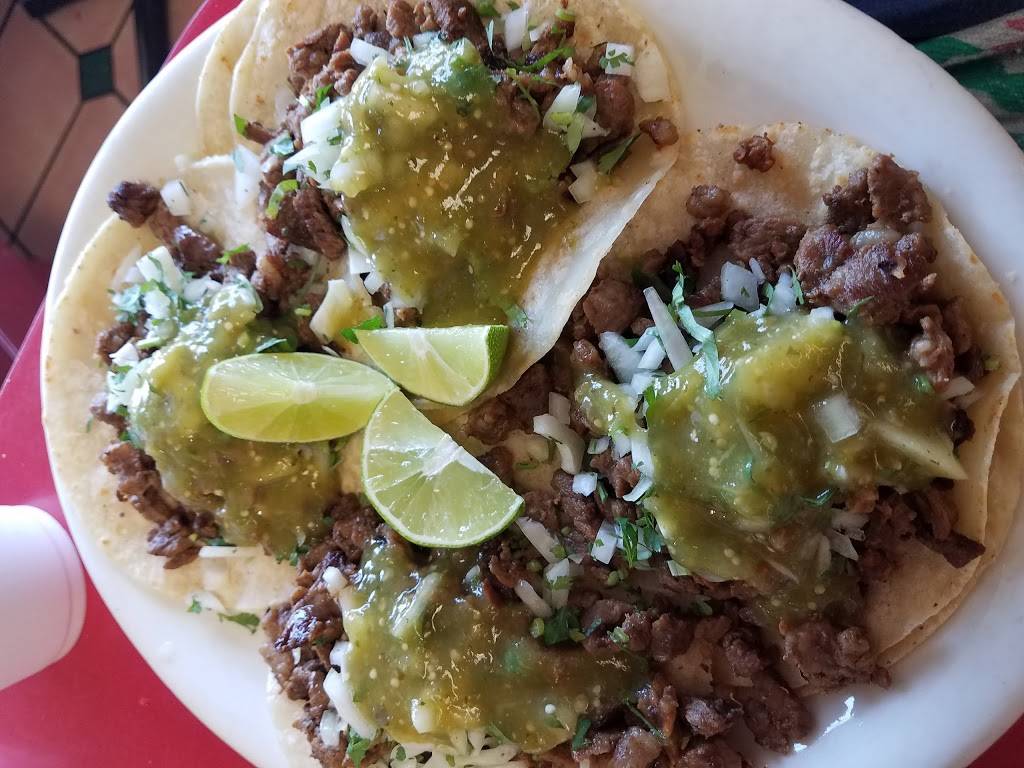 Picantes Authentic Mexican Fd | restaurant | 907 S Euclid St, Anaheim, CA 92802, USA | 7149914111 OR +1 714-991-4111