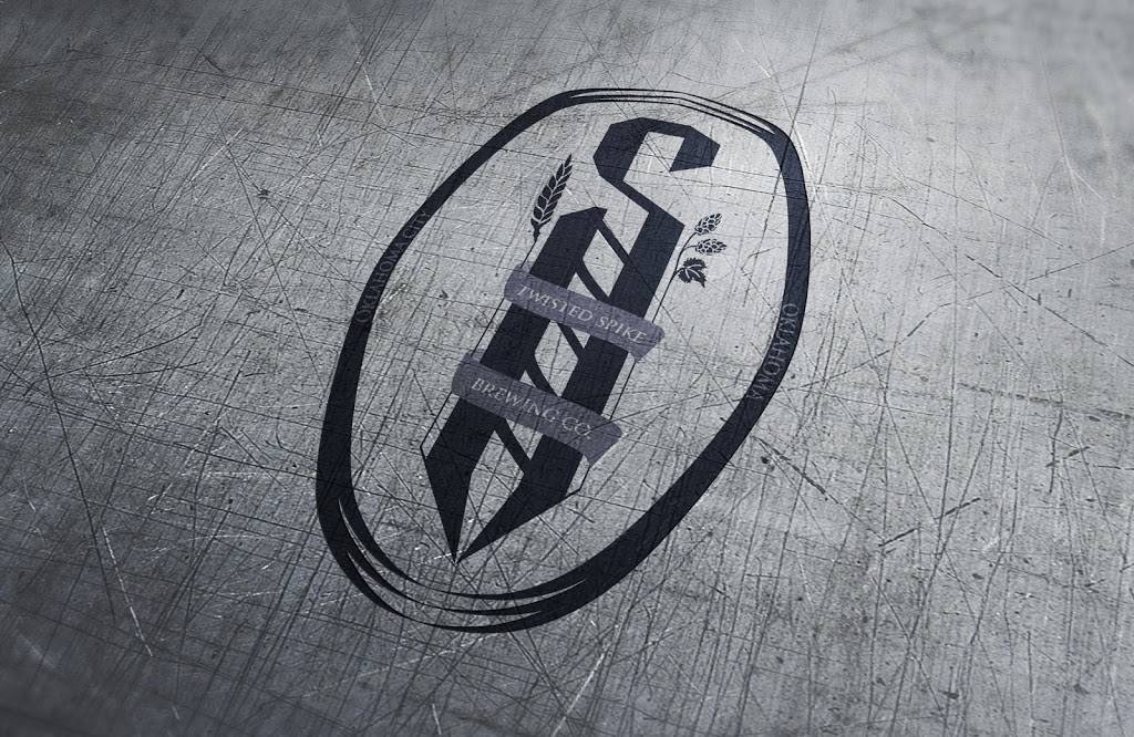 Twisted Spike Brewery and Tap Room | restaurant | 1 NW 10th St, Oklahoma City, OK 73103, USA | 4052979961 OR +1 405-297-9961