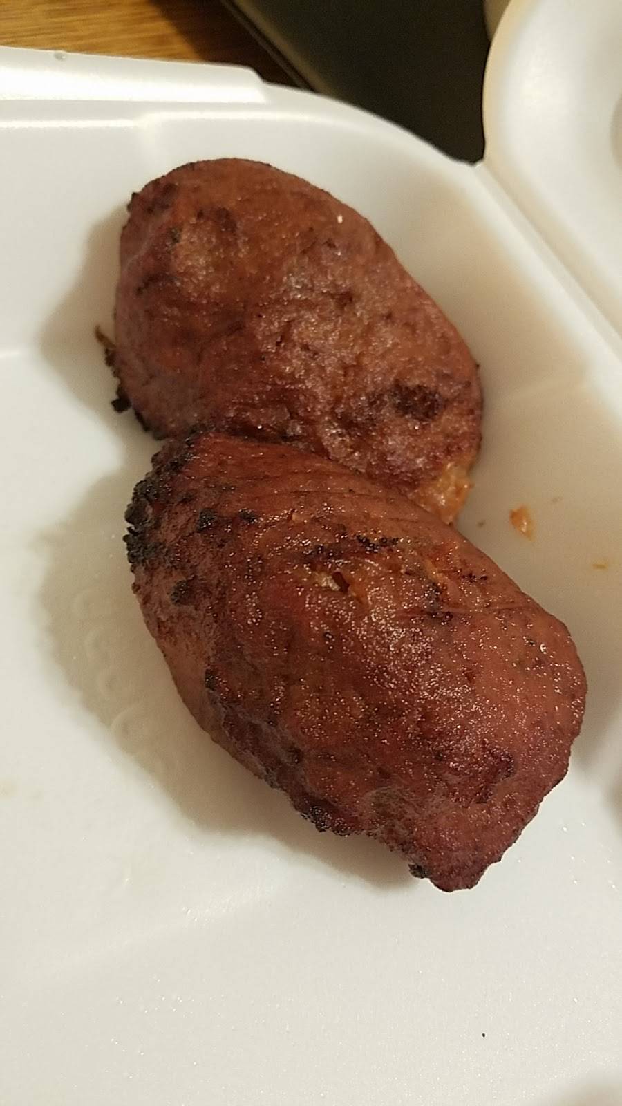 Tienda y Panaderia Guatemalteca | restaurant | 3709 E Washington St, Indianapolis, IN 46201, USA | 3173536377 OR +1 317-353-6377