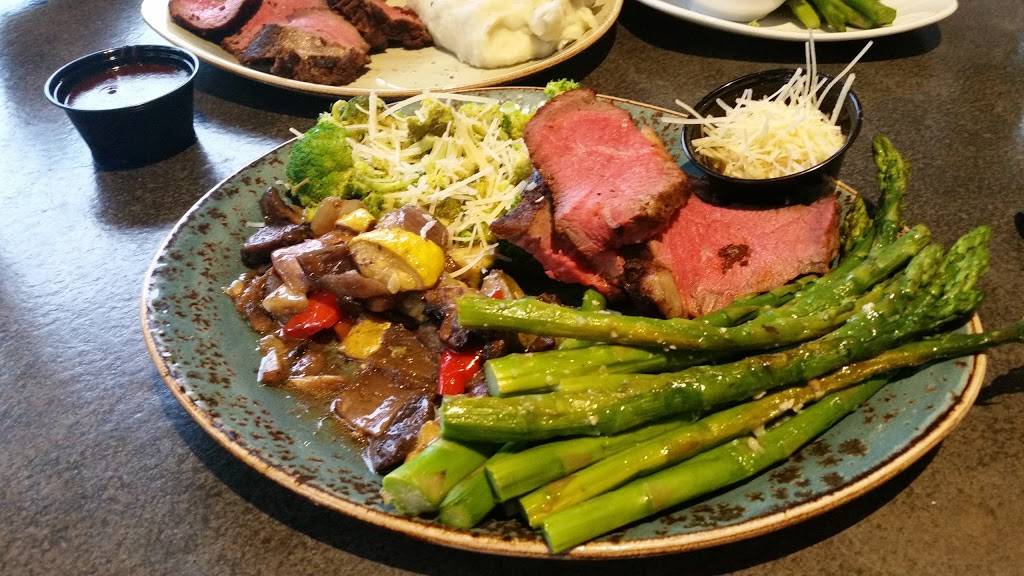 Jacks Urban Eats | restaurant | 545 Munroe St, Sacramento, CA 95825, USA | 9164815225 OR +1 916-481-5225