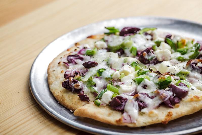 FRESKOS | restaurant | 21 Whitney Ave, New Haven, CT 06510, USA | 2036916231 OR +1 203-691-6231