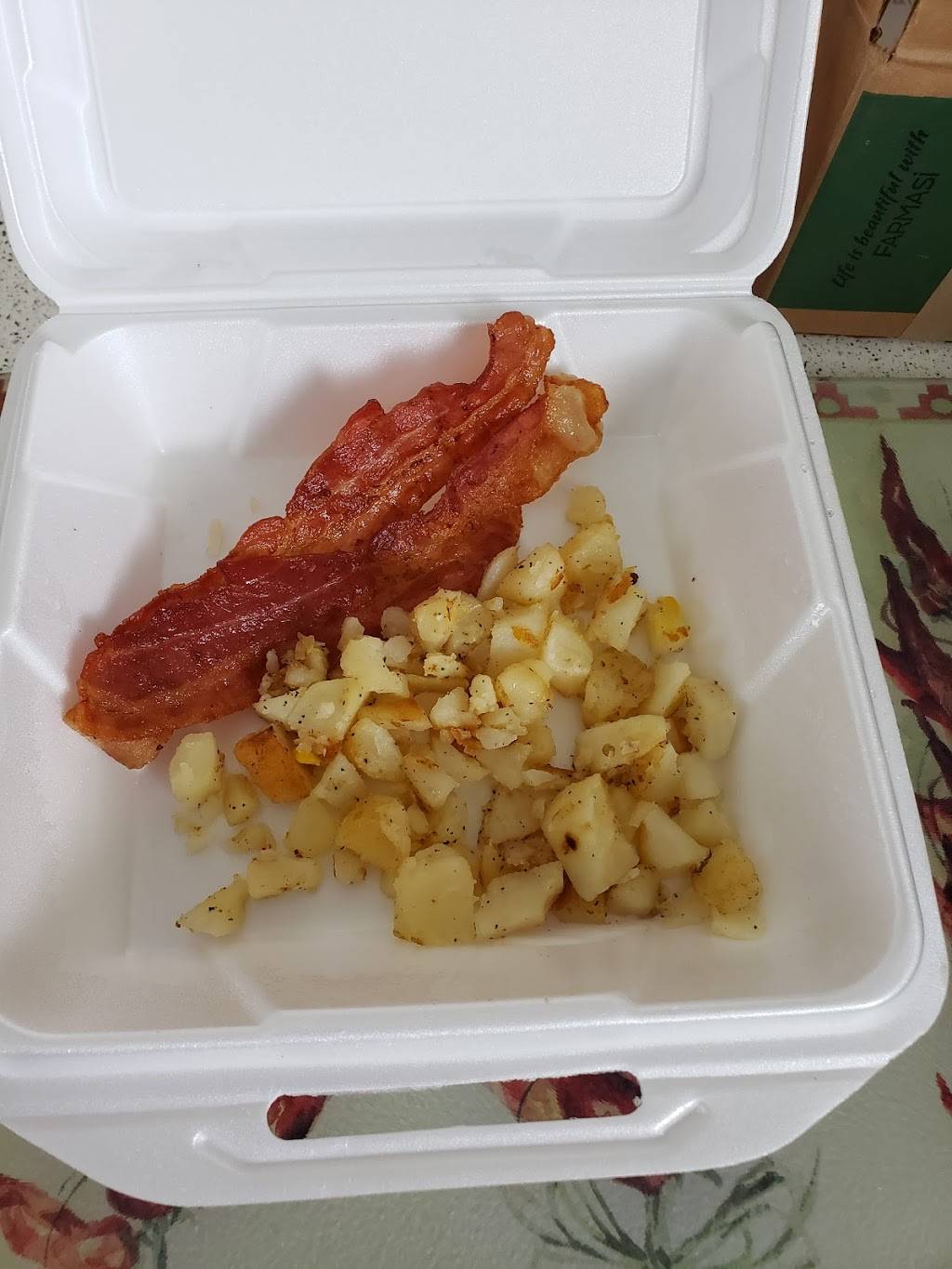 Luceros Restaurant | restaurant | Westminster, CO 80031, USA | 3034651532 OR +1 303-465-1532