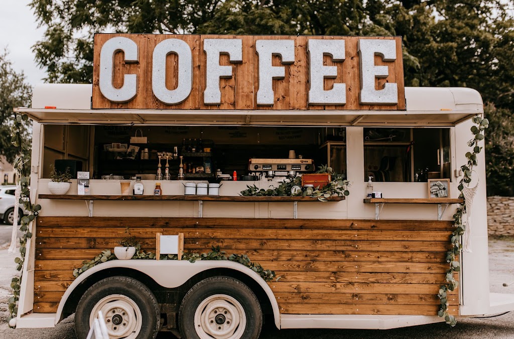 Buzzed Brumby, LLC | meal takeaway | 105 Elm St, Hico, TX 76457, USA | 2544138772 OR +1 254-413-8772