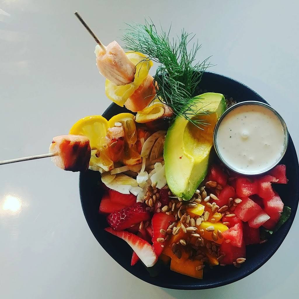 Bolista | restaurant | 189 Boulevard des Bois Francs Sud, local 108, Victoriaville, QC G6P 4S9, Canada | 8196049997 OR +1 819-604-9997