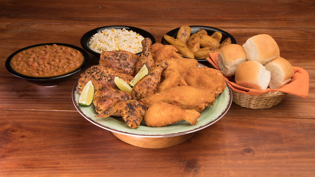 Pollo Campero - Huntington Park | restaurant | 5980 Pacific Blvd, Huntington Park, CA 90255, USA | 8332267376 OR +1 833-226-7376