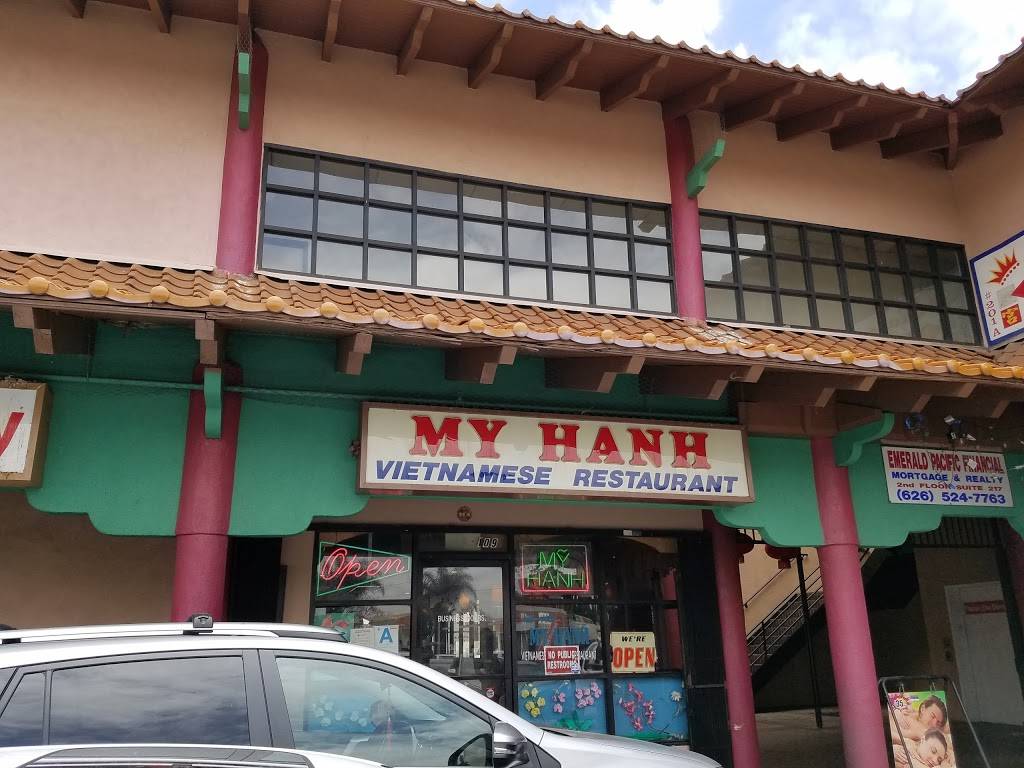 Tacos El Chaparrito | restaurant | 9611 Garvey Ave, South El Monte, CA 91733, USA | 6264012991 OR +1 626-401-2991