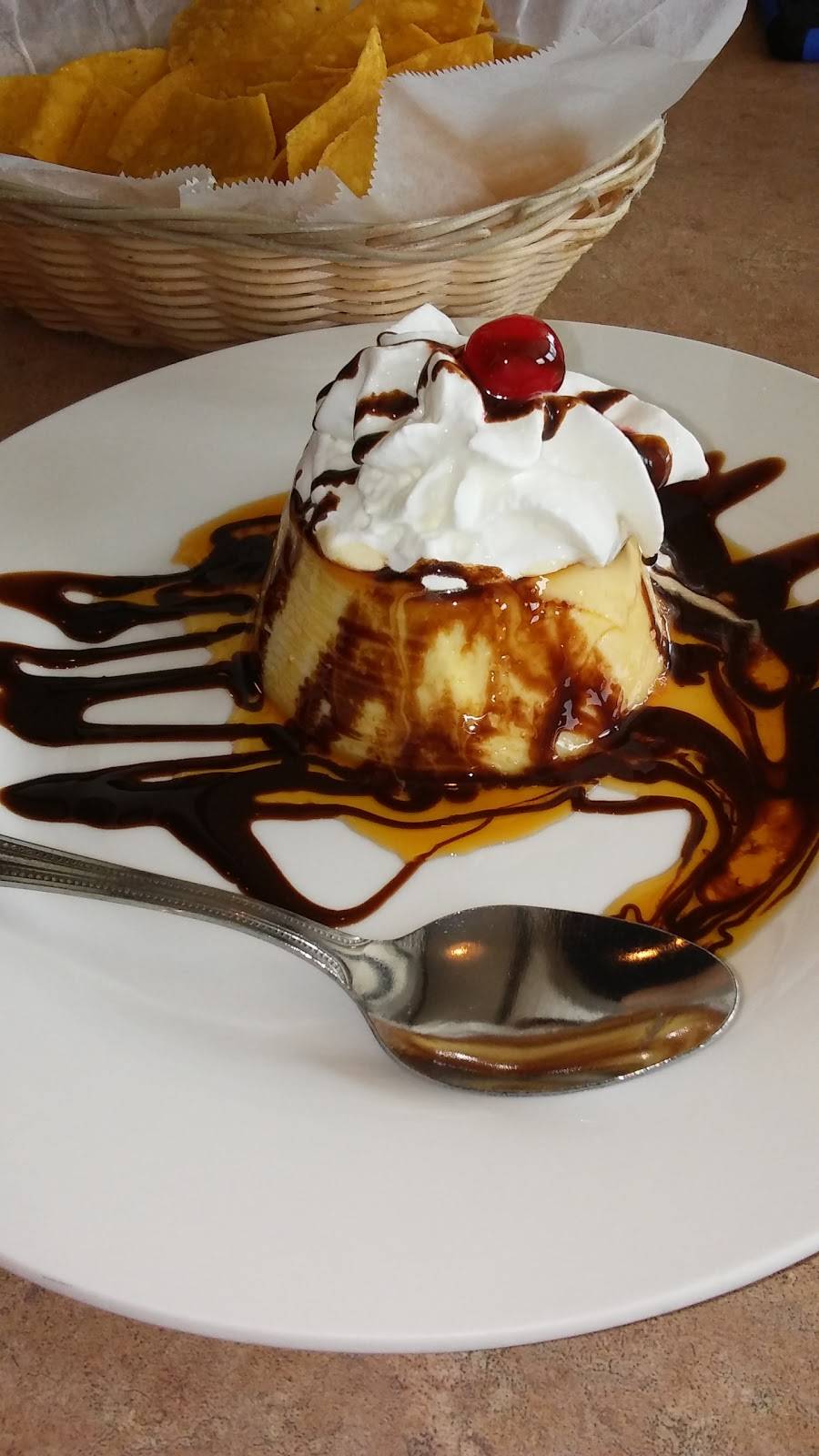 Plaza Mariachi | restaurant | 326 S College Rd, Wilmington, NC 28403, USA | 9103136894 OR +1 910-313-6894