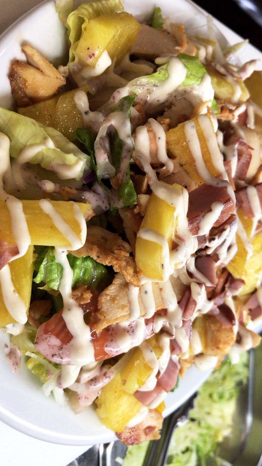 Big H Restaurant | restaurant | 3210 Swansea Crescent, Ottawa, ON K1G 3W3, Canada | 6137368881 OR +1 613-736-8881