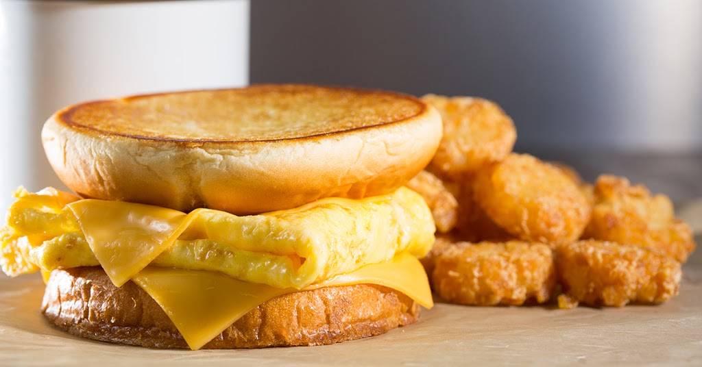 Wayback Burgers | restaurant | 1900 University Blvd, Round Rock, TX 78665, USA | 5128434517 OR +1 512-843-4517