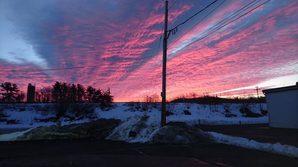 Dunkin | bakery | 506 Pleasant St, Northampton, MA 01060, USA | 4135848701 OR +1 413-584-8701