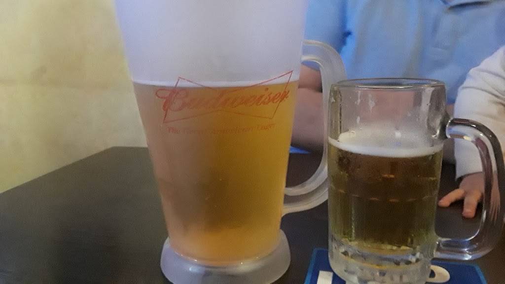 Dominguez Pizza #2 | restaurant | 6176 Atlantic Ave, Long Beach, CA 90805, USA | 5622561600 OR +1 562-256-1600