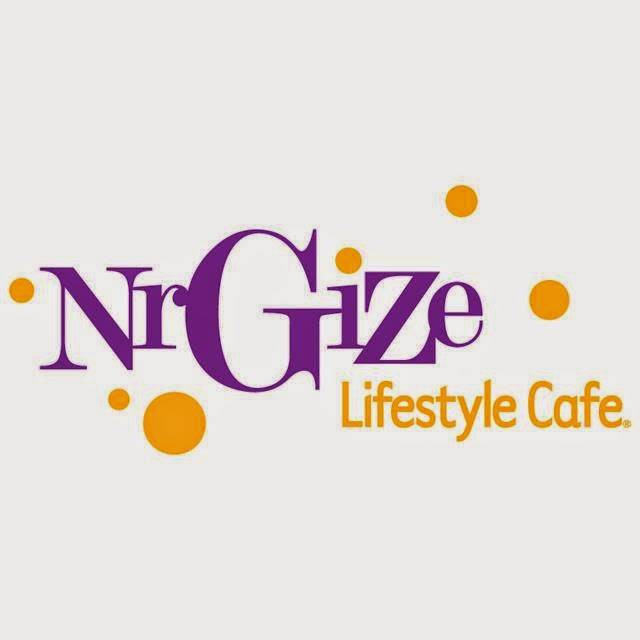 Nrgize | cafe | 18445 Pembroke, Pines Blvd, Pembroke Pines, FL 33029, USA | 9548164424 OR +1 954-816-4424