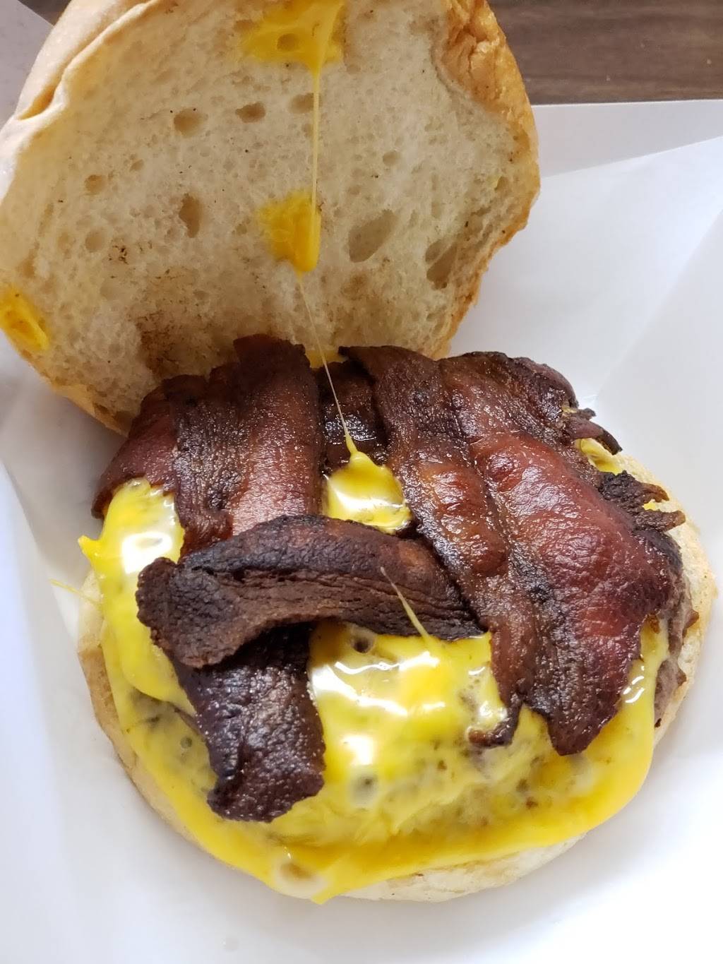 Countryside Drive In | restaurant | 9200 Jackson Rd, Sacramento, CA 95826, USA | 9163637743 OR +1 916-363-7743