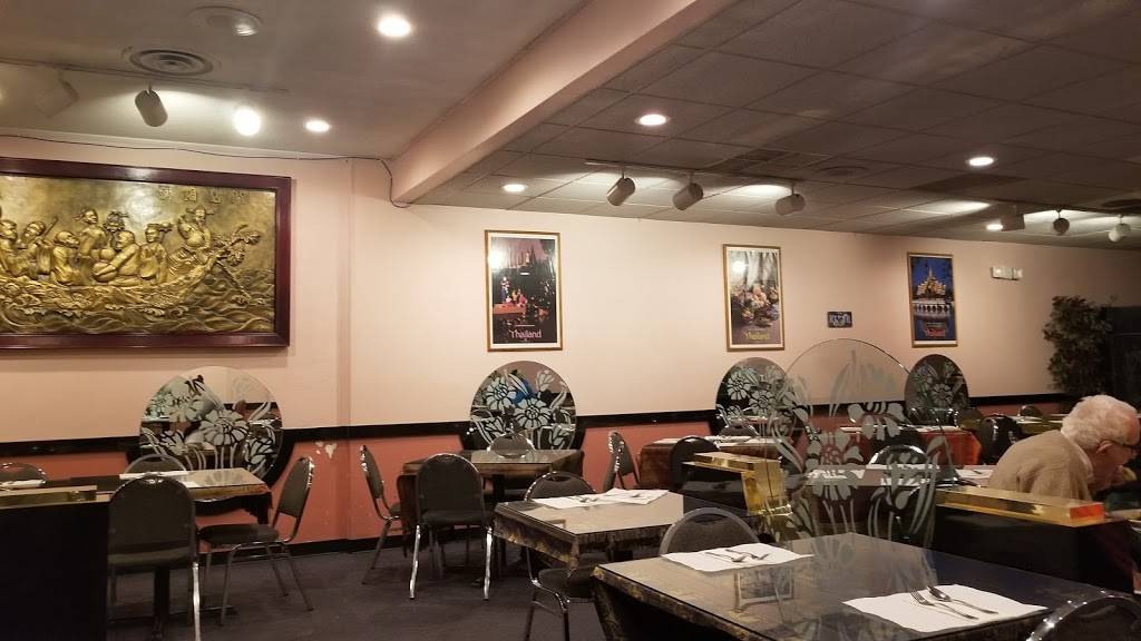 Bangkok Restaurant | restaurant | 7421 Oswego Rd #9, Liverpool, NY 13090, USA | 3154514621 OR +1 315-451-4621