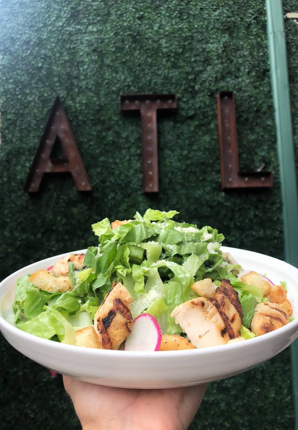 Big Sky Buckhead | night club | 3201 Cains Hill Pl NW, Atlanta, GA 30305, USA | 4042288856 OR +1 404-228-8856