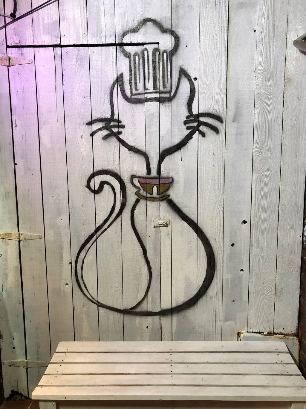 Momos cafe | restaurant | 4828 MacArthur Blvd NW, Washington, DC 20007, USA | 2023333675 OR +1 202-333-3675